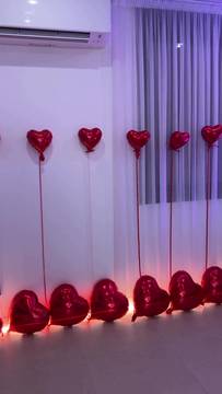 Free Movie Lisacollinssw in Teasing & Sexy Brunette Amateur