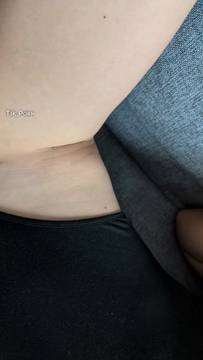 Movie Xxx katie_noir in Pussy Fuck & Sexy Shaved Pussy Brunette Solo