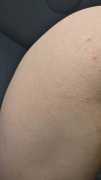 Hot Movie Vinellvoss in Striptease and Teen Sexy Big Ass Brunette