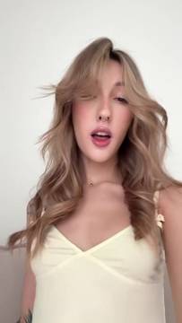 Xxx Video meliisaa in Teasing and Brunette Sexy Small Tits Teen