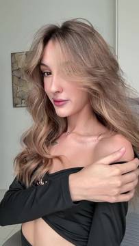 Xxx Movie meliisaa in Teasing and Solo Upskirt Amateur Blonde Sexy