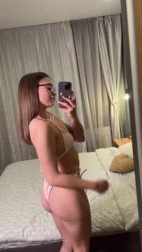 Sex Video victoriaawhite in Anal Cowgirl and ASMR Porn