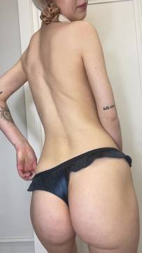 Free Video KiraGlow in Teasing & Big Ass Blonde Nude Sexy