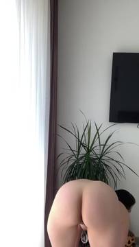 Film Porno love_lana in Teasing & Brunette Big Ass