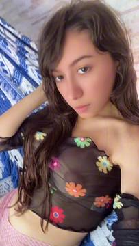 Xxx Video Helensweet05 in Nipple Play and Brunette Big Boobs