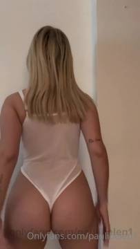 Movie Sex Paulibelen1 in Fucking Machine & Amateur Sexy Lingerie Big Boobs