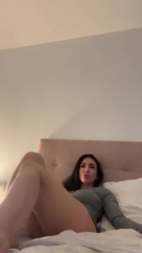 Porn Scenes SilviaSicilia in Fucking Machine & Amateur Solo Big Boobs POV