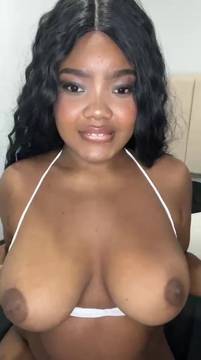 Sex Video IreneHidalgo in Showing Boobs and Ebony Porn Natural Big Tits