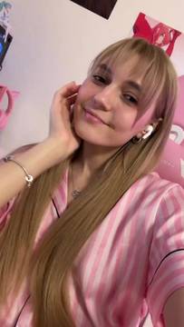 Hot Movie KarishaX in Teasing and Sexy Teen