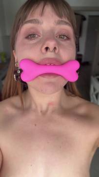 Sex Scenes vixenvicky in Female Masturbation and Natural Big Tits