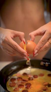 Porn Video itzagamma in Teasing and Teen Latina Amateur Sexy Solo Petite