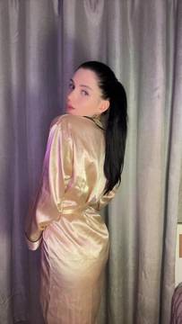 #Brunette #Solo #Teasing #Big Boobs #Leaked