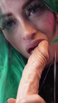 Film Porno AngelaCIanuro in Blowjob & Sexy Solo Big Boobs Tattoo Porn