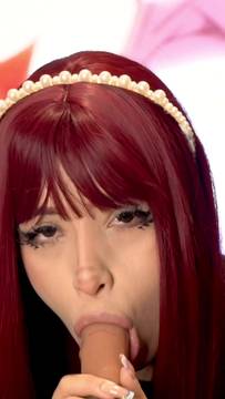 Movie Porno kaorianya in Blowjob & Teen Amateur Tattoo Porn Latina