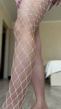 Xxx Movie Juicy_babe in Feet Porn & Stockings Sexy Solo Fetish Porn