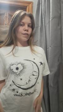 Porn Movie Teasing with sweet_nasty and Solo Naked Amateur Teen