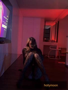 You want me to ride you slow?