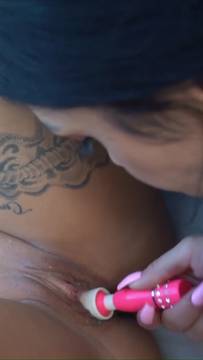 Sex Film SusyGala in Lesbian Pussy Licking and Shaved Pussy Lesbian Amateur