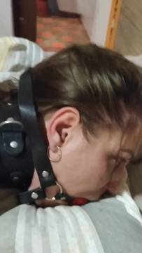 Movie Sex Pussy Fisting with hollywife & POV Cuckold Domination Porn