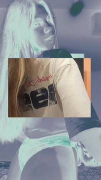 Sex Scenes Feet Porn with sweet_nasty & Solo Fetish Porn Brunette