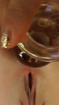 Movie Porno Anal Plug for Evil Angel and Hardcore Extreme Lesbian