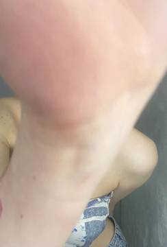 Free Video KiraGlow in Showing Boobs & Teen Big Boobs Natural Big Tits Sexy