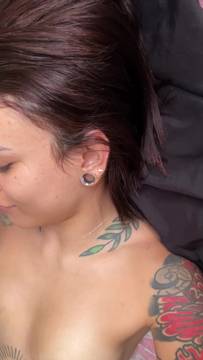 Movie Sex SofiaReyess in Teasing & Amateur Fetish Porn Solo Teen Sexy