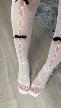 I'm 
On
 Onlyfans
#Solo #Feet Porn #Fetish Porn #Teen #Naked