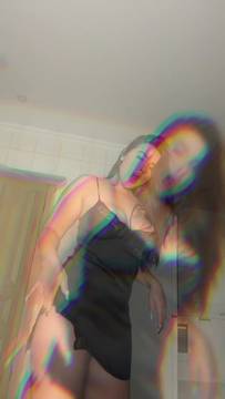 Movie Porno MariBoo in Teasing & Naked Big Ass Sexy Solo