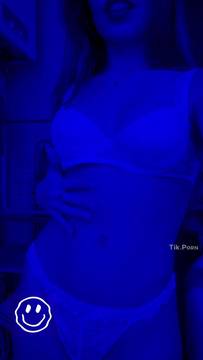 Sex Scenes Teasing with sweet_nasty and Teen Naked Sexy Lingerie Solo