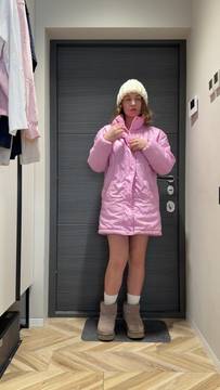 Sex Scenes Striptease with hollywife and Brunette Sexy Solo