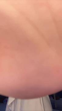 Porno Movie Showing Boobs with miablooom and Solo Petite Small Tits