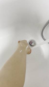 #Solo #Feet Porn #Fetish Porn #Brunette