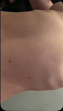 Sex Scenes Teasing with magylexy & Sexy Amateur Blonde Teen Petite