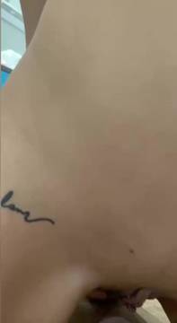 Porn Video hollywife in Cowgirl & Amateur POV Brunette