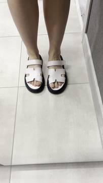 I'm 
on
 Only fans
#Solo 
#Feet Porn 
#Fetish Porn 
#Naked