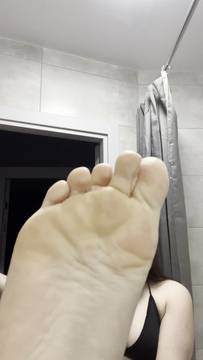 I'm
 On 
OnlyFans 



 #Feet Porn #Fetish Porn #Tattoo Porn #Naked #Solo