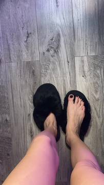 I'M
 on
 onlyafans 

#Solo #Feet Porn #Fetish Porn #Naked