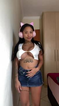 Movie Xxx PaulaXX in Teasing & Sexy Amateur Big Boobs Brunette