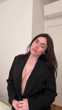 Movie Porno Showing Boobs with nikydandelion and Sexy Nude Big Boobs
