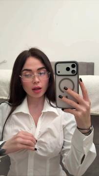 Gonna cum on your face — subscribe to OF 💦