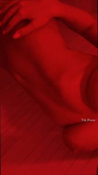 Sex Video Holly_Moon in Ballbusting & Sexy Solo POV Porn Casting Teen