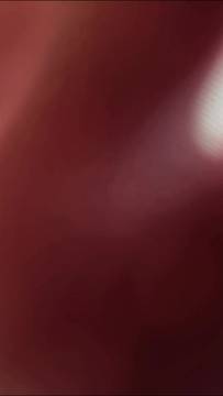 Porn Movie aleksa_vamp in Footjob and Solo Shaved Pussy