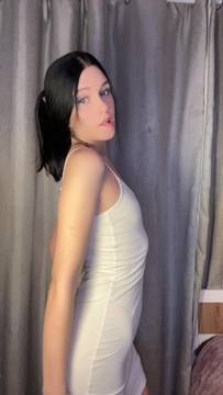 I'm
On
OnlyFans


















#Solo #Teasing #Brunette #tatto #Small Tits