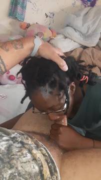 Movie Porno Blowjob & POV Glasses Porn Ebony Porn Amateur Interracial