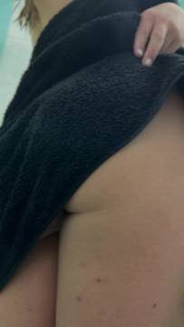 Movie X-Rated Juicy_babe in Teasing & Sexy Nude Teen Small Tits POV Solo