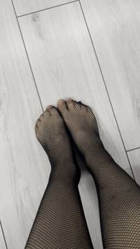 I'm

on


onlyfans



#Solo #Brunette #Teasing #Stockings #Nude