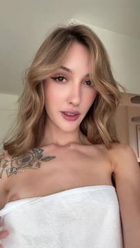 Sex Video Teasing with meliisaa & Teen Piercing Porn Tattoo Porn Brunette