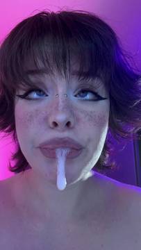 Movie Porno Ahegao with SexyAlexa & Brunette Sexy Solo