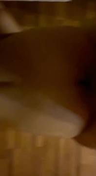 Porn Movie hollywife in Anal Doggystyle and Shaved Pussy Natural Big Tits